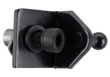 Ford Racing 15-16 Ford Mustang Hood Lift Kit M-16826-MA