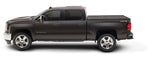 Truxedo 14-18 GMC Sierra & Chevrolet Silverado 1500 8ft TruXport Bed Cover 272201