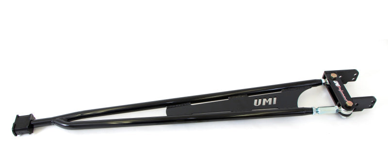 UMI Performance 82-02 GM F-Body Transmission Mounted Adjustable Torque Arm 2205-B