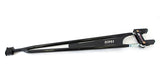 UMI Performance 82-02 GM F-Body Transmission Mounted Adjustable Torque Arm 2205-B
