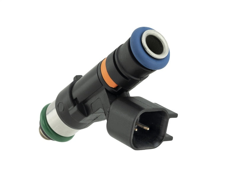 Grams Performance Honda/Acura B/D/F/H Series (Excl D17) 1000cc Fuel Injectors (Set of 4) G2-1000-0500
