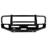 ARB Combar Suit ARB Fog Nissan Titan/Armada 04-11 3464010