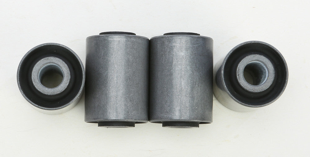 PIVOT WORKS Lower A-Arm Kit PWAAK-K05-000L