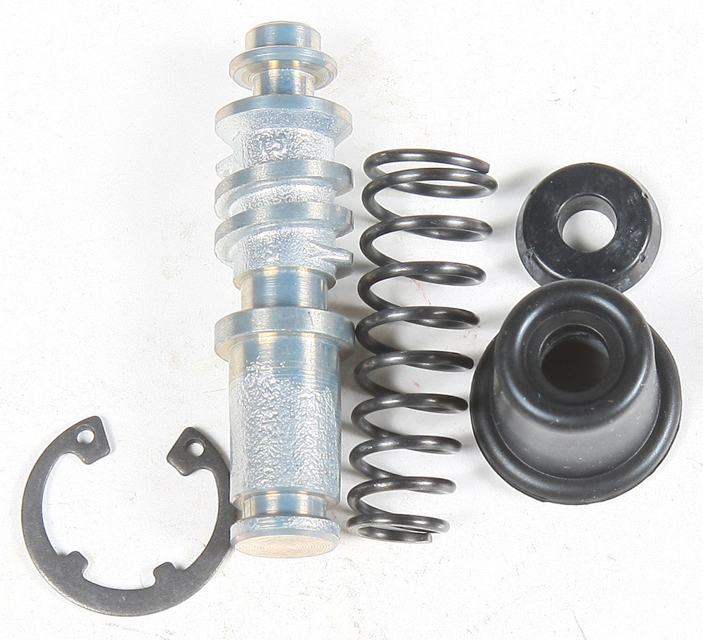 SHINDY Front Master Cylinder Kit 06-301