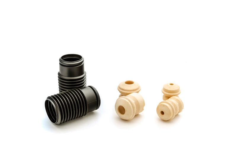 Eibach Sportline Kit for 2015 Mustang GT 5.0L V8 4.14535