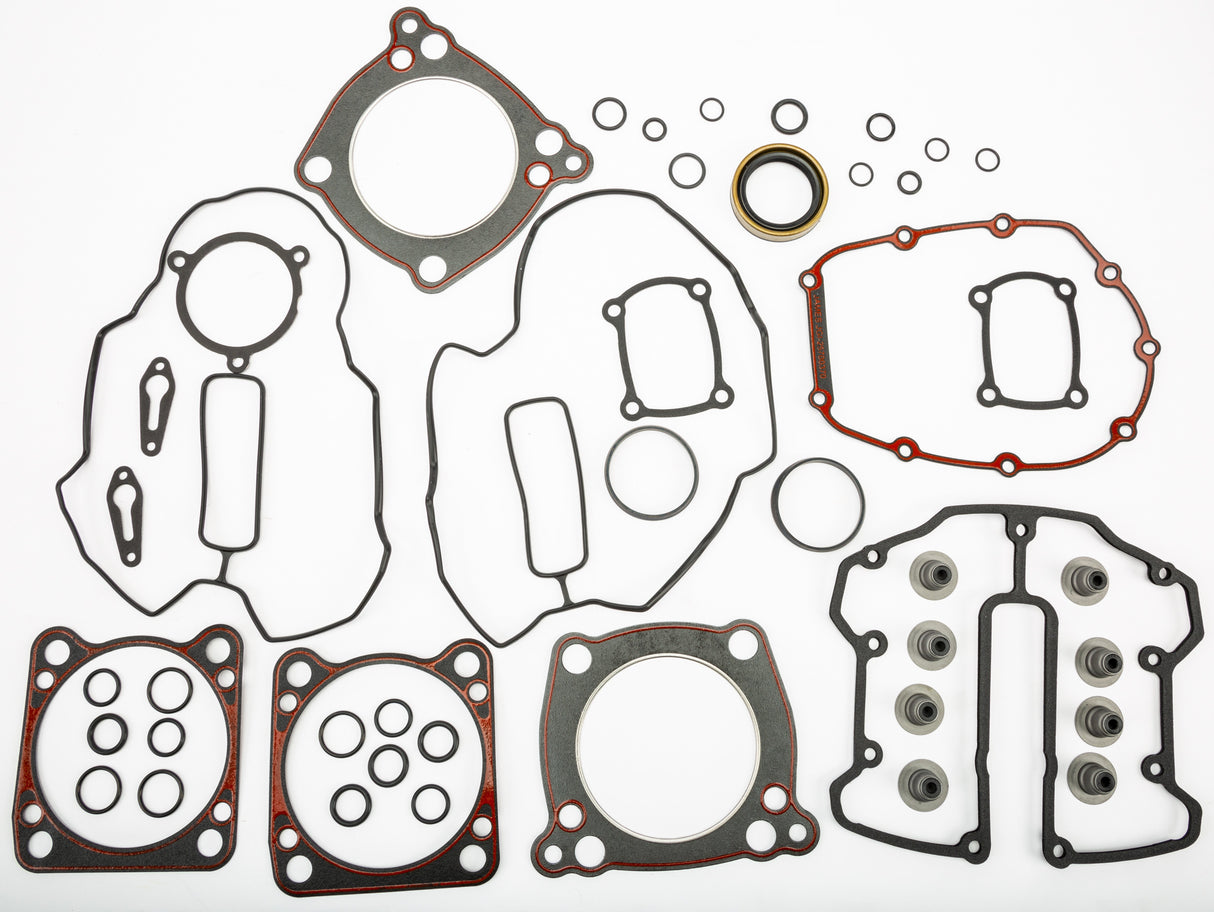 JAMES GASKETSMotor Gasket Kit25700730