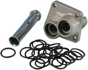 JAMES GASKETSGasket Oring Pushrod To Tappet 25/Pk 1113311133