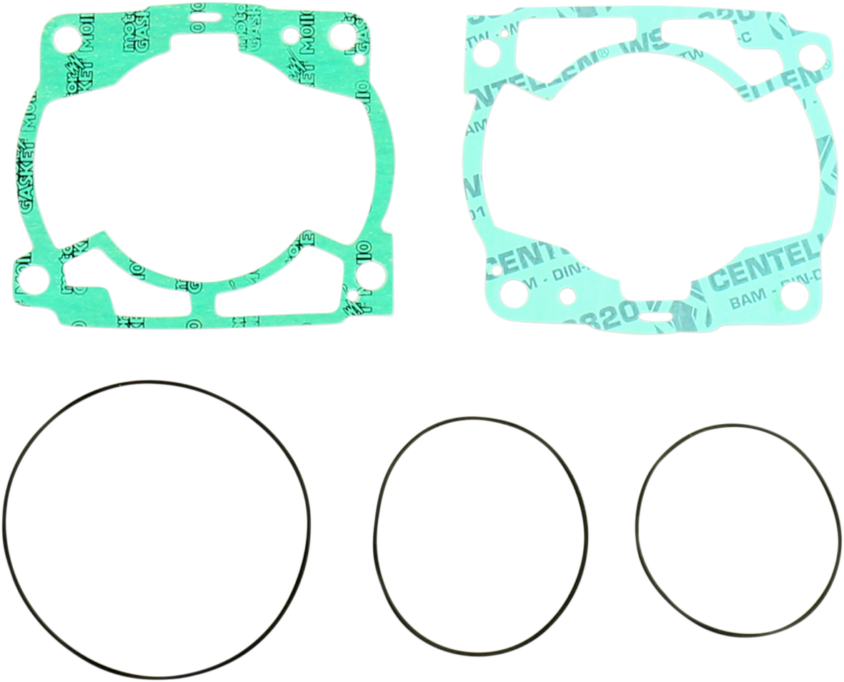 ATHENA Race Gasket Kit R2706-083