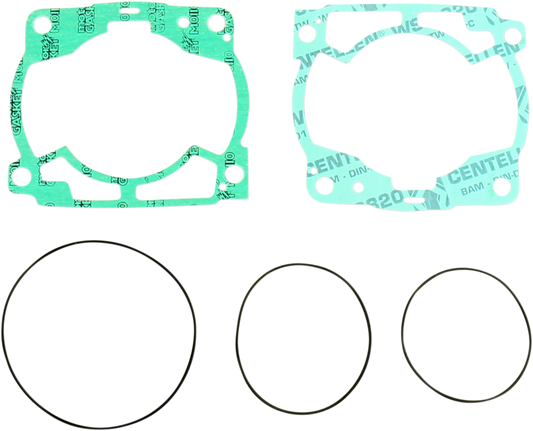 ATHENA Race Gasket Kit R2706-083