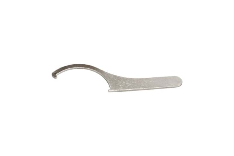 Turbosmart WG40 Collar Tool TS-0505-3008