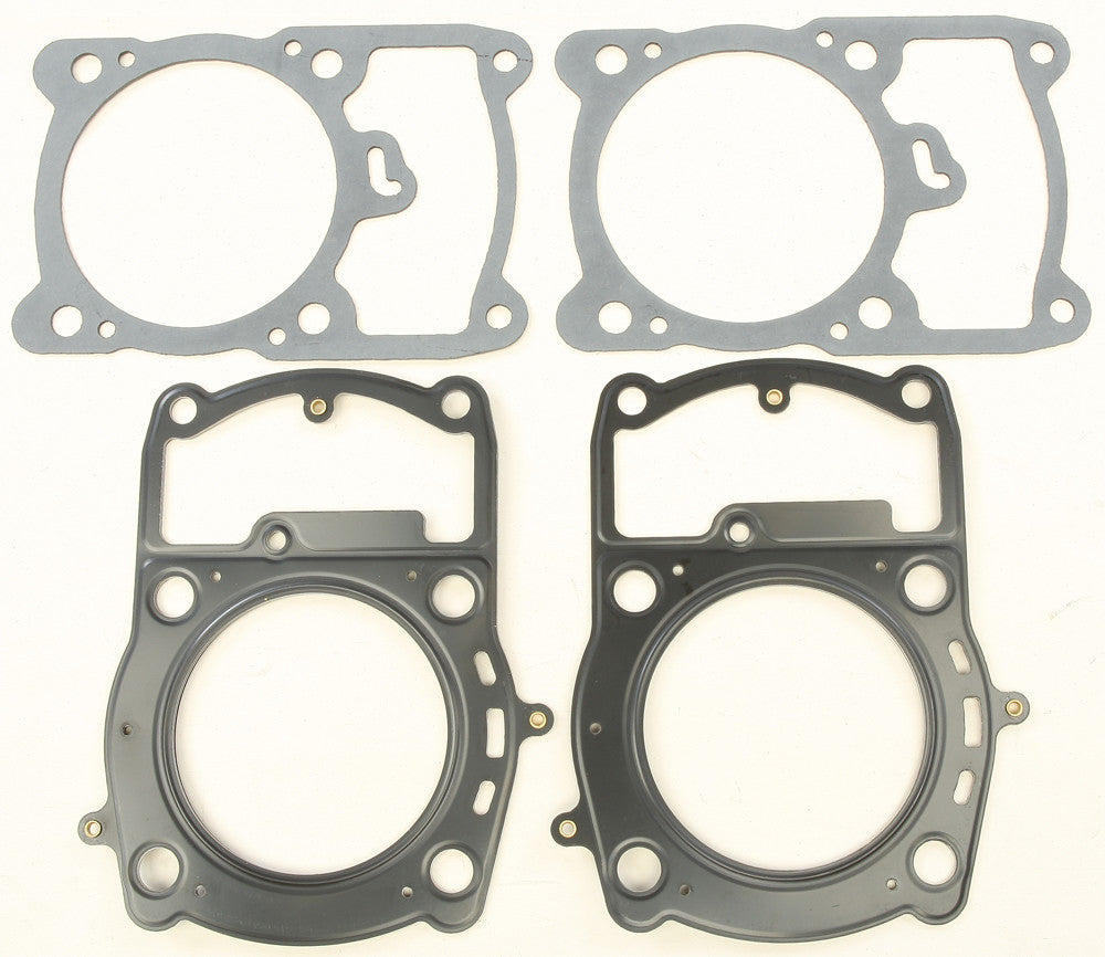 COMETIC Head/Base Kit Street 750 85mm Stk B .036" Mls Oe#165001 C10136-HB