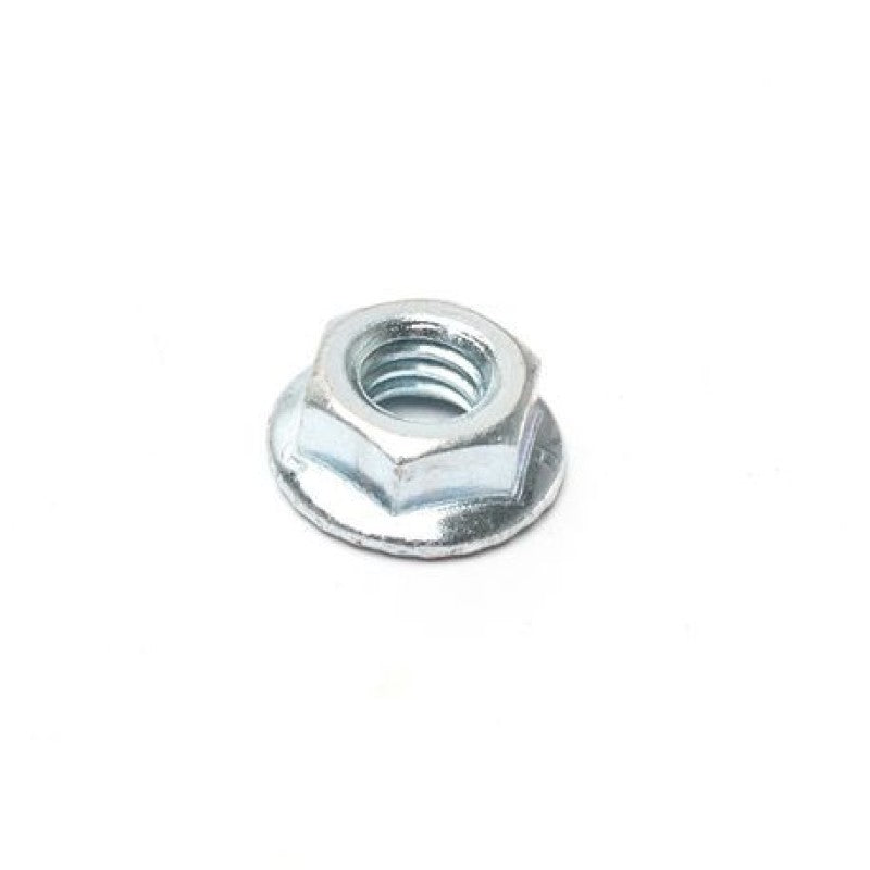 S&S Cycle 5/16-18 UNC-2B x .283in Nut 50-5053-S