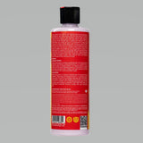 Chemical Guys P4 Precision Paint Perfection Polish - 16oz GAP11716