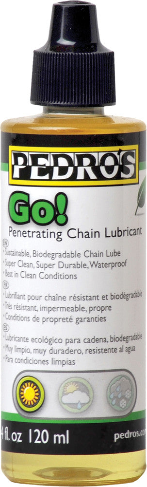 PEDROSGo 4oz6140041