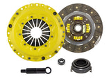 ACT 1999 Acura Integra HD/Perf Street Sprung Clutch Kit AI4-HDSS