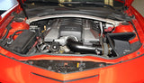 K&N 10-13 Chevy Camaro 6.2L V8 Black Performance Intake Kit 71-4519