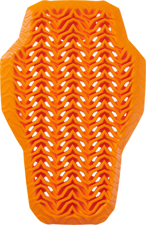 2164-69418db1d89c3.png