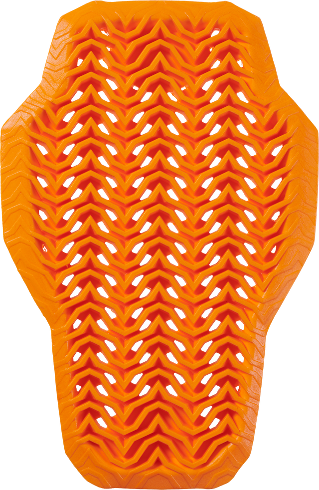 2164-69418db1d89c3.png