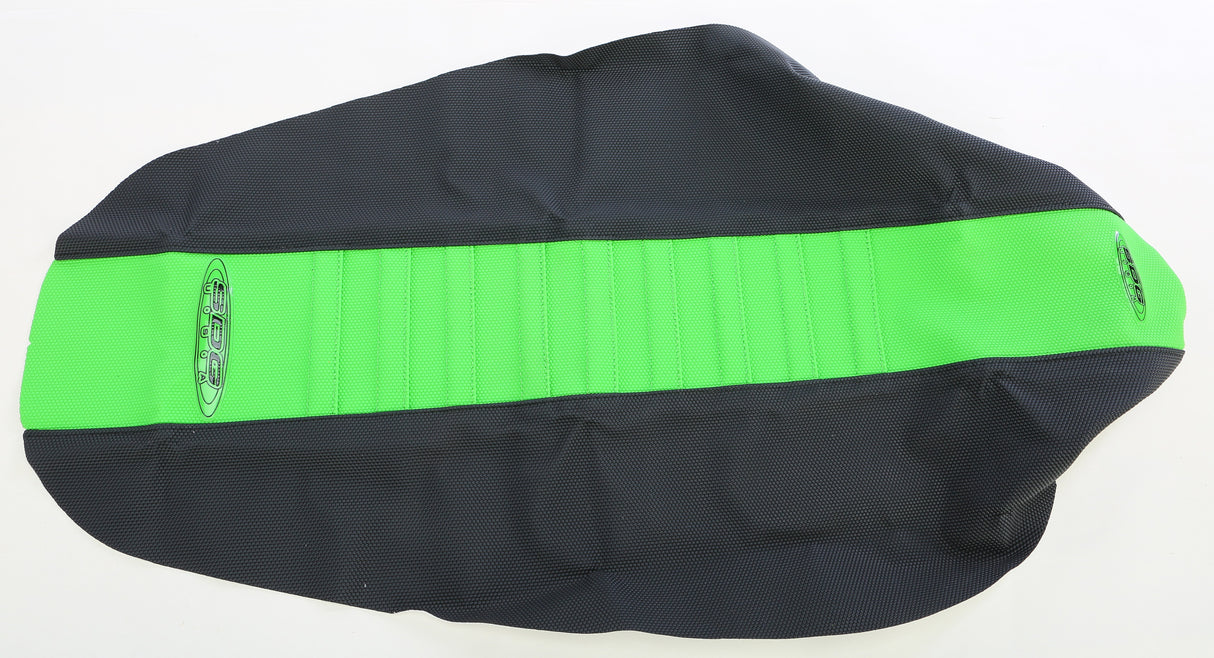 SDG INNOVATIONS Pleated Gripper Seat 96315GK