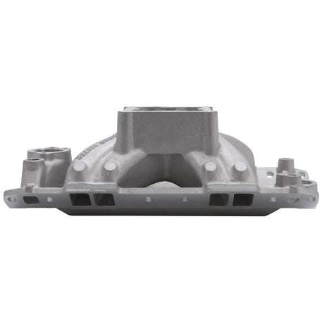 Edelbrock Super Victor 4500 23 Manifold 2970