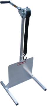 EAZYMOVE Lift Crank RCS-1006-C