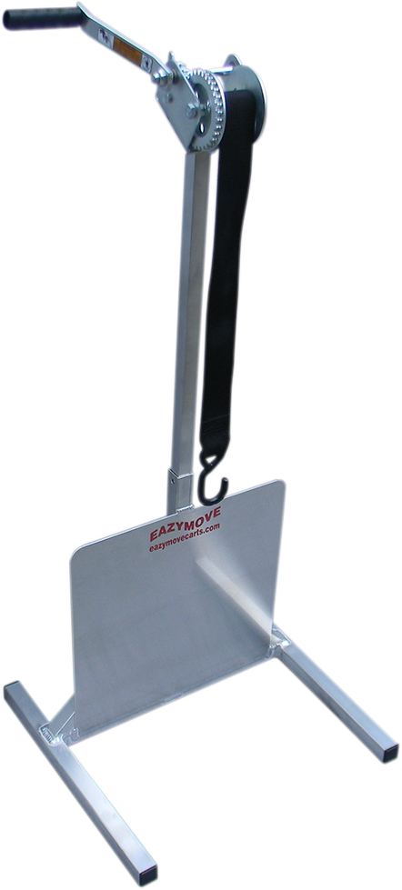 EAZYMOVE Lift Crank RCS-1006-C