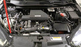AEM C.A.S 17-19 Honda CR-V L4-1.5L F/I Cold Air Intake System 21-857C