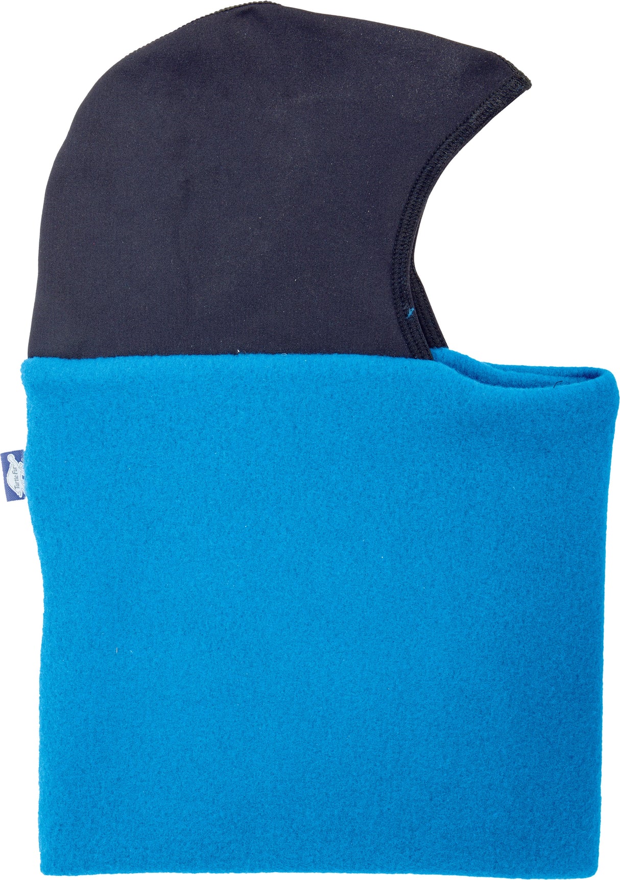 TURTLE FUR Shellaclava (Poseidon Blue/Black) 13201-976