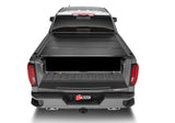 BAK 2020 Chevy Silverado 2500/3500 HD 6ft 9in Bed BAKFlip F1 772133