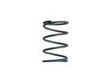 Turbosmart Gen-V WG45/50 14psi Blue Outer Spring TS-0550-3088