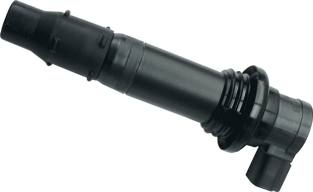 SP1 Coil External Yam Yamaha SM-01123~DUP
