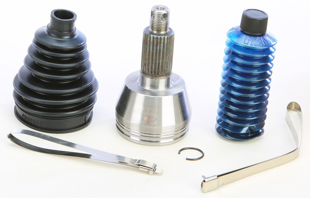 EPI Front Cv Joint Kit WE271179