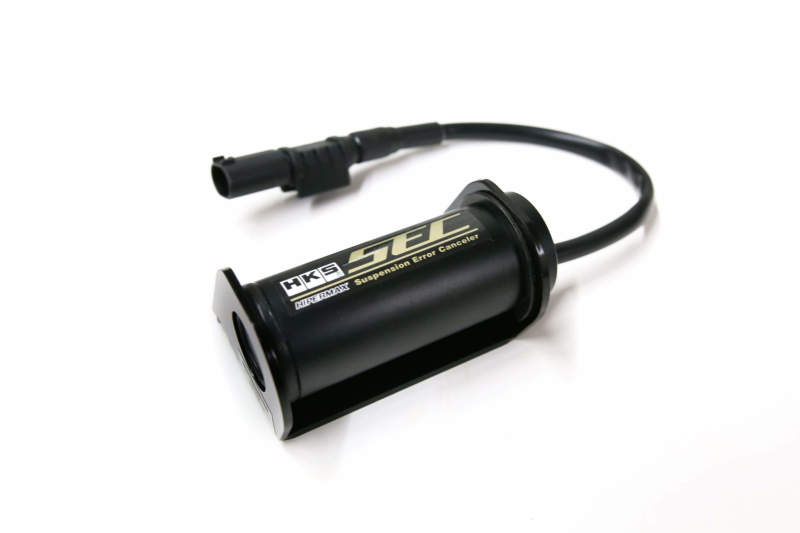 HKS SUSPENSION ERROR CANCELLER - DB42 DB22 45012-AT001