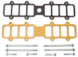 MANIFOLD SPACER 8728