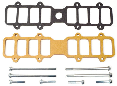 MANIFOLD SPACER 8728