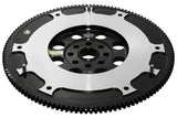 ACT 2002 Subaru Impreza XACT Flywheel Streetlite 600175