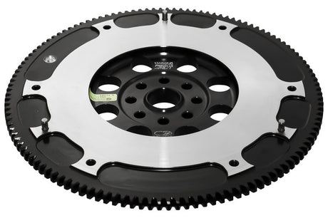 ACT 2002 Subaru Impreza XACT Flywheel Streetlite 600175