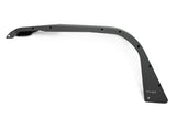 DV8 Offroad 18-23 Jeep Wrangler JL Slim Fender Flares FDJL-07
