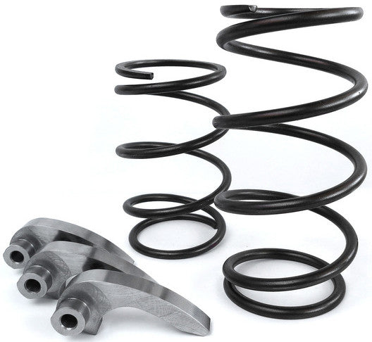 EPI Mudder Clutch Kit WE437350