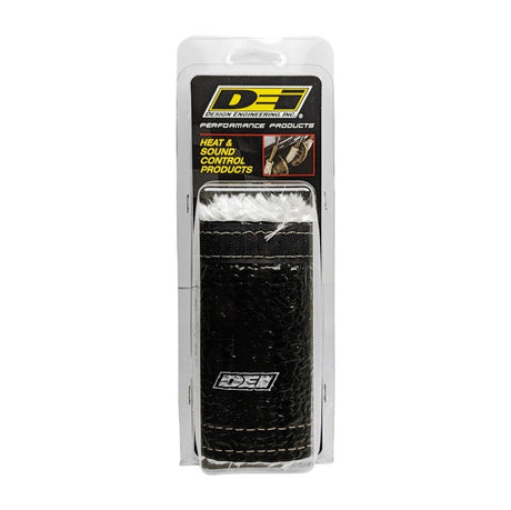 DEI Fire Wrap 3000 1in I.D. x 2ft 10478