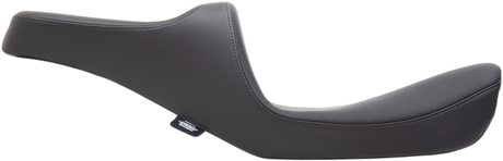 ESPECIALIDADES DE ARRASTRE Asiento Predator III - Liso 0803-0651 