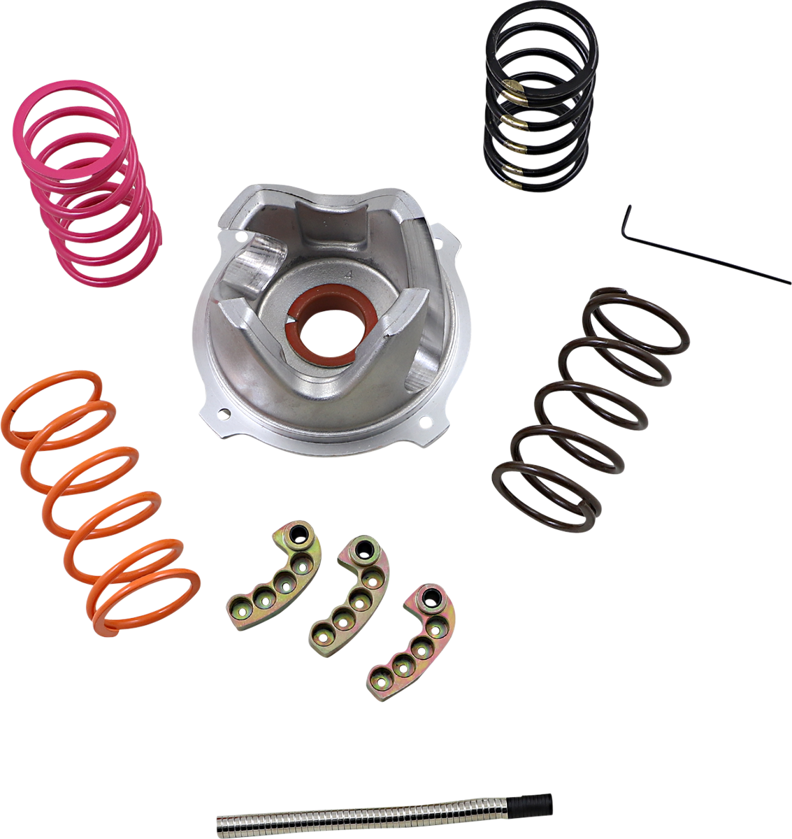 EPI Pro Clutch Kit PRO502