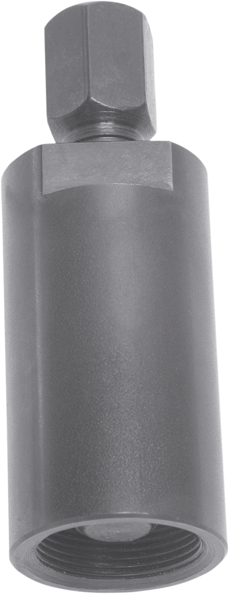 DENNIS STUBBLEFIELD SALES Puller - Suzuki - 33 mm x 1.5 MP-64