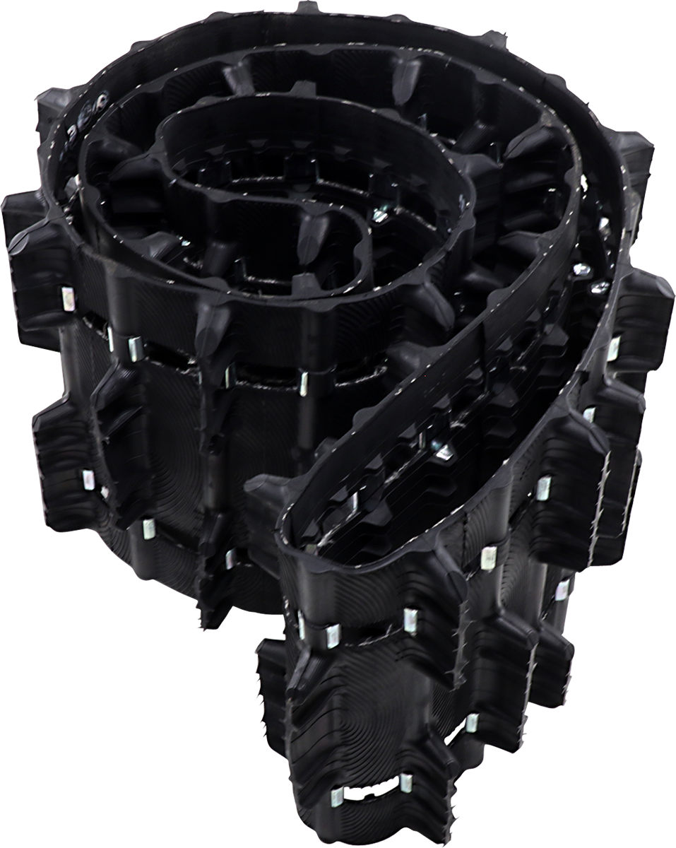 CAMSO Backcountry X Track - 15"x120" - 1.74" Lug Height 9287C