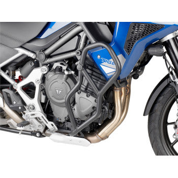 GIVI Engine Guards - Triumph Tiger 1200 TN6422