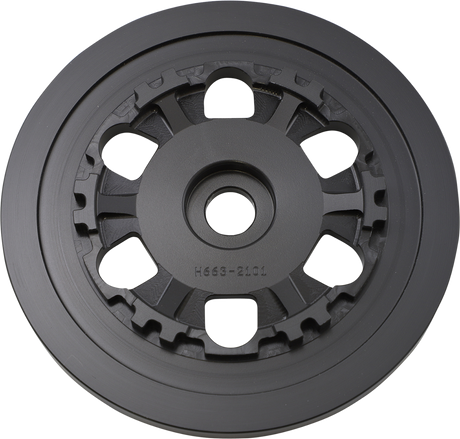 HINSON RACING Pressure Plate - KX450 H663-PP-2101