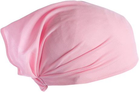 SCHAMPA & DIRT SKINS Doo-Z - Traditional - Pink DZ01-09