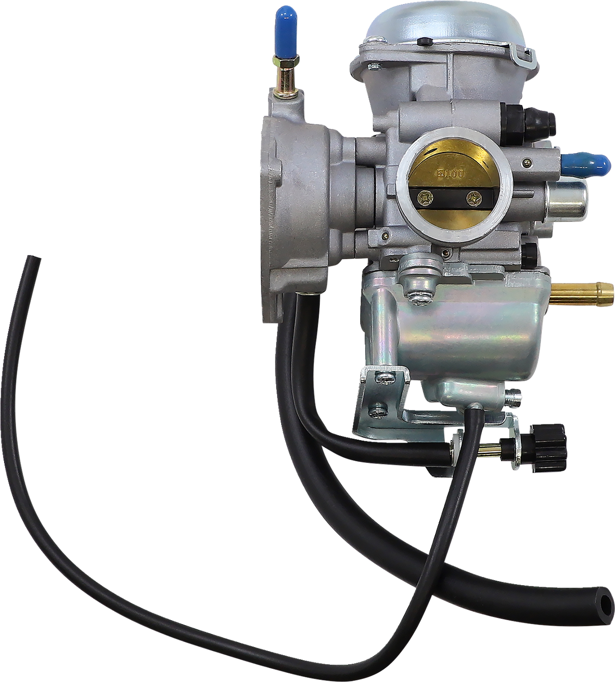 MOOSE UTILITY Carburetor - Suzuki 300-0126-PU