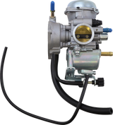 MOOSE UTILITY Carburetor - Suzuki 300-0126-PU