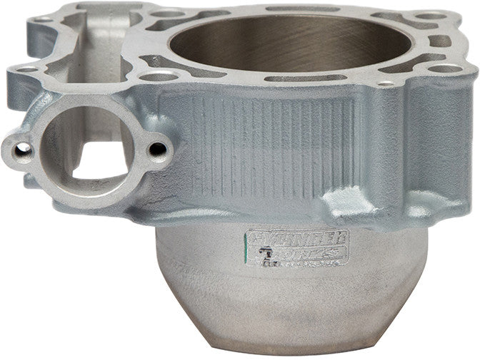 CYLINDER WORKS Cylinder Only 77.00/Std Yam 20010